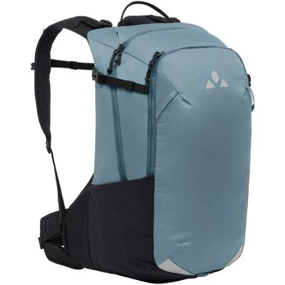 VAUDE - Trailvent 20 Mountain Bike Backpack - Heron VAUDE - Trailvent 20 Mountain Bike Backpack - Heron