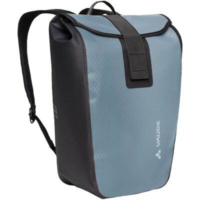 VAUDE - Clubride Aqua 17 Daypack - Nordic Blue VAUDE - Clubride Aqua 17 Daypack - Nordic Blue