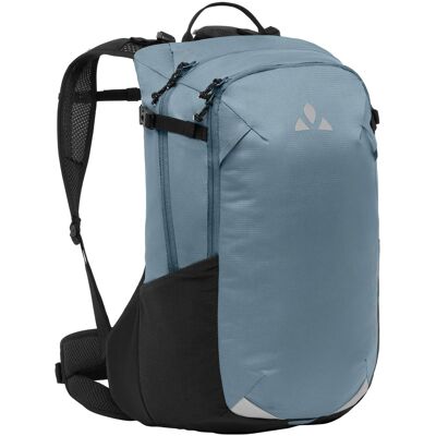 VAUDE - Trailvent 15 Mountain Bike Backpack - Heron VAUDE - Trailvent 15 Mountain Bike Backpack - Heron
