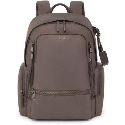 TUMI - Voyageur Celina Backpack - Mink TUMI - Voyageur Celina Backpack - Mink