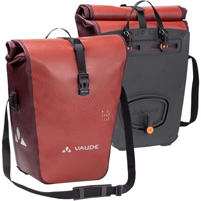 VAUDE - Aqua Back Bike Bags - Redeva VAUDE - Aqua Back Bike Bags - Redeva