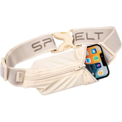 SPIBelt - Monochromatic PRO - Toasted Sesame SPIBelt - Monochromatic PRO - Toasted Sesame