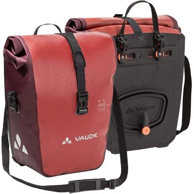 VAUDE - Aqua Front Bike Bags - Redeva VAUDE - Aqua Front Bike Bags - Redeva