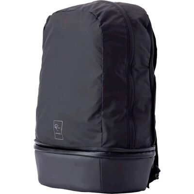Nomatic - Mckinnon Camera Backpack 21L - Black Nomatic - Mckinnon Camera Backpack 21L - Black