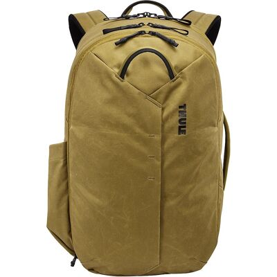 Thule - Aion Travel Backpack 28L - Nutria Thule - Aion Travel Backpack 28L - Nutria