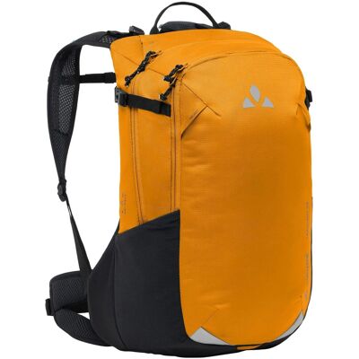 VAUDE - Trailvent 15 Mountain Bike Backpack - Kurkuma VAUDE - Trailvent 15 Mountain Bike Backpack - Kurkuma