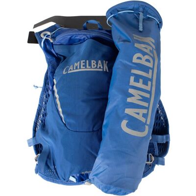 CamelBak - Zephyr Pro Running Hydration Vest 34oz - Body Mapping Technology, Pigeon/Blue Surf, Galaxy Blue - Pigeon/Blue Surf/Galaxy Blue CamelBak - Zephyr Pro Running Hydration Vest 34oz - Body Mapping Technology, Pigeon/Blue Surf, Galaxy Blue - Pigeon/Blue Surf/Galaxy Blue