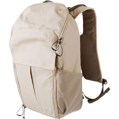 Moment - Sequence Camera Backpack 23L - Desert Moment - Sequence Camera Backpack 23L - Desert