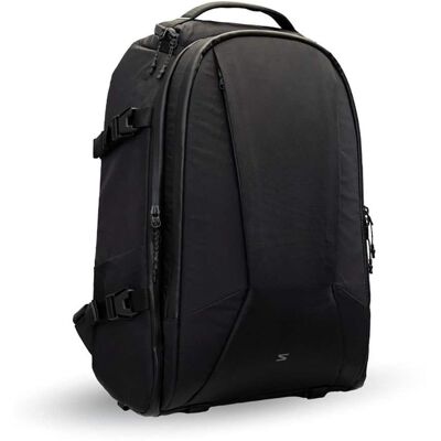 Sakk Gear - Everyday SlimPak 28L Camera Backpack Sakk Gear - Everyday SlimPak 28L Camera Backpack