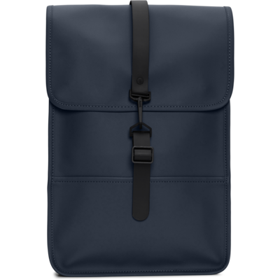 RAINS - Backpack Mini - Navy RAINS - Backpack Mini - Navy
