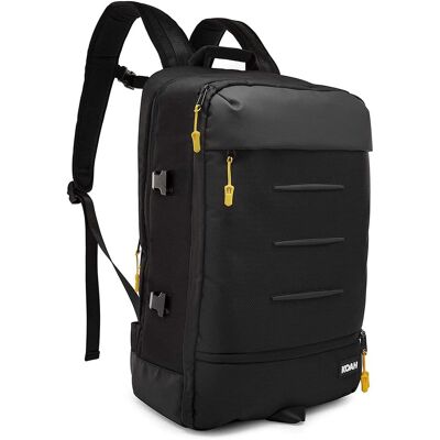 Koah - Stillwell Avant-Garde Rover Camera Backpack Koah - Stillwell Avant-Garde Rover Camera Backpack