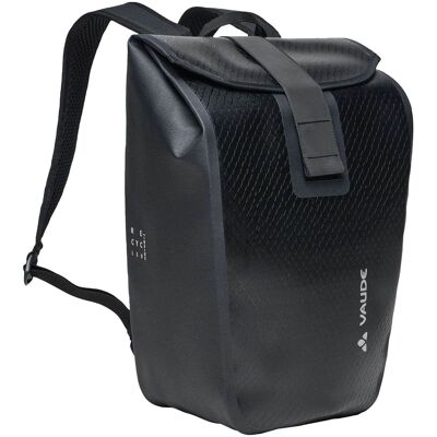 VAUDE - Clubride Aqua 17 Daypack - Black VAUDE - Clubride Aqua 17 Daypack - Black