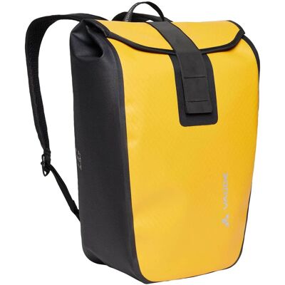 VAUDE - Clubride Aqua 17 Daypack - Burnt Yellow VAUDE - Clubride Aqua 17 Daypack - Burnt Yellow