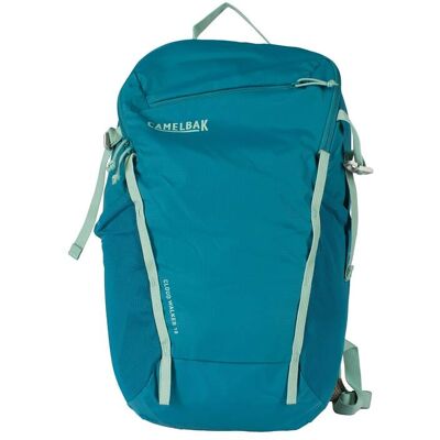 CamelBak - Cloud Walker 18 Hiking Hydration Backpack 85oz - Tahitian Tide CamelBak - Cloud Walker 18 Hiking Hydration Backpack 85oz - Tahitian Tide
