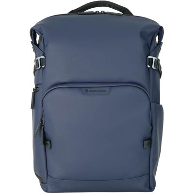 The Vanguard VEO Lite B25L camera backpack is a lightweight, 25L travel-ready pack built with easy-clean, The Vanguard VEO Lite B25L camera backpack is a lightweight, 25L travel-ready pack built with easy-clean,