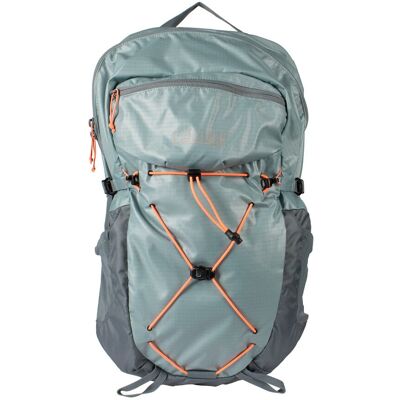 CamelBak - Women's Fourteener 24 Hiking Hydration Backpack 100oz - Smoke Blue/Fiery Coral CamelBak - Women's Fourteener 24 Hiking Hydration Backpack 100oz - Smoke Blue/Fiery Coral