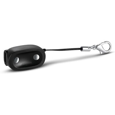 Wasserstein - On-the-Go Charger for Google Pixel Watch 4 (41mm & 45mm) - Portable Watch Charging Dock - Made for Google Wasserstein - On-the-Go Charger for Google Pixel Watch 4 (41mm & 45mm) - Portable Watch Charging Dock - Made for Google