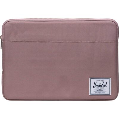 Herschel - Anchor 15-16 Inch Sleeve - Ash Rose Herschel - Anchor 15-16 Inch Sleeve - Ash Rose