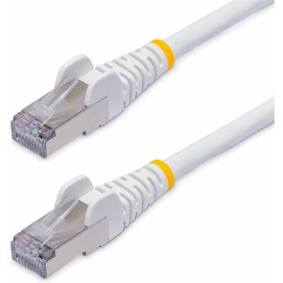 Startech - 30ft CAT8 Ethernet Cable Startech - 30ft CAT8 Ethernet Cable
