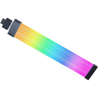 Lian-Li - Strimer Wireless 16-12 Lian-Li - Strimer Wireless 16-12