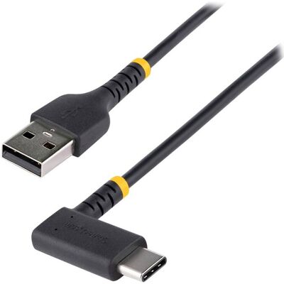 Startech - USB/USB-C Data Transfer Cable Startech - USB/USB-C Data Transfer Cable
