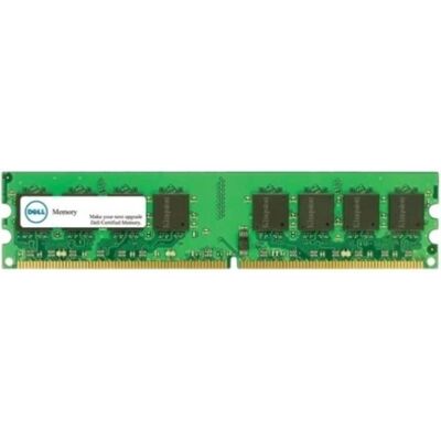 Total Micro - 8gb ddr4 sdram memory module - Black Total Micro - 8gb ddr4 sdram memory module - Black
