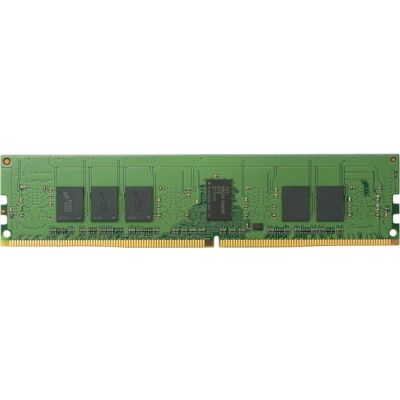 Total Micro - 8gb 2400mhz ddr4 260pin sodimm sdram memory module - Black Total Micro - 8gb 2400mhz ddr4 260pin sodimm sdram memory module - Black