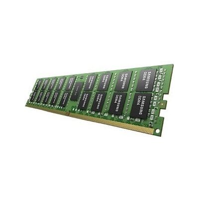 Samsung - 16gb ddr4 sdram memory module m393a2k43cb2ctd - Black Samsung - 16gb ddr4 sdram memory module m393a2k43cb2ctd - Black