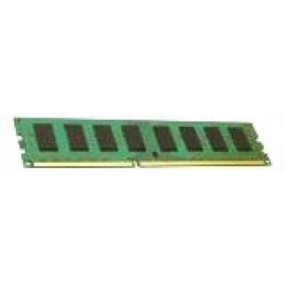 Total Micro - 16GB DDR3 SDRAM Memory Module - For Server - 16 GB - DDR3-1600/PC3-12800 DDR3 SDRAM - 1600 MHz - ECC - Unknown Total Micro - 16GB DDR3 SDRAM Memory Module - For Server - 16 GB - DDR3-1600/PC3-12800 DDR3 SDRAM - 1600 MHz - ECC - Unknown