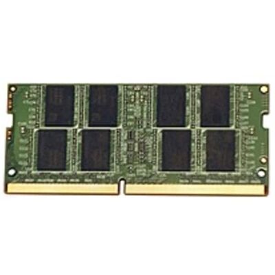 Visiontek - 8GB DDR4 SDRAM Memory Module - 8 GB (1 x 8 GB) - DDR4 SDRAM - 2400 MHz DDR4-2400/PC4-19200 - 1.20 V - Non-ECC - Unbuffer - Green Visiontek - 8GB DDR4 SDRAM Memory Module - 8 GB (1 x 8 GB) - DDR4 SDRAM - 2400 MHz DDR4-2400/PC4-19200 - 1.20 V - Non-ECC - Unbuffer - Green