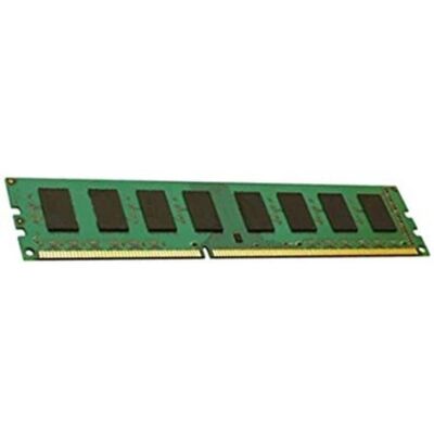 Total Micro - b4u40at 8gb ddr3 sdram memory module - 1600 mhz ddr3-1600/pc3-12800 - Black Total Micro - b4u40at 8gb ddr3 sdram memory module - 1600 mhz ddr3-1600/pc3-12800 - Black