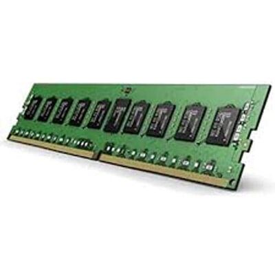 Samsung - 64gb ddr4 sdram memory module (m386a8k40bm1-crc) (m386a8k40bm1crc) - Black Samsung - 64gb ddr4 sdram memory module (m386a8k40bm1-crc) (m386a8k40bm1crc) - Black