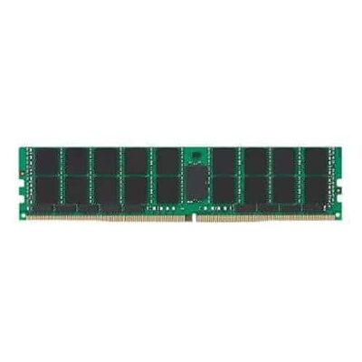 Crucial - 16gb ddr4 sdram memory module (mta18asf2g72pz3g2r1r) - Black Crucial - 16gb ddr4 sdram memory module (mta18asf2g72pz3g2r1r) - Black