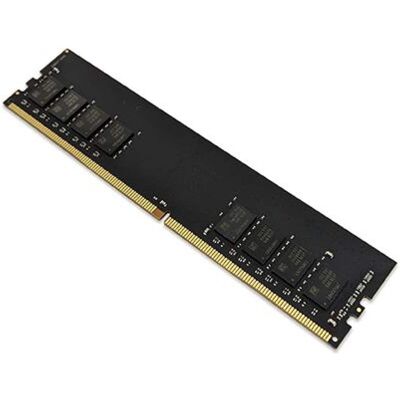 Total Micro - 8gb ddr4 sdram memory module ab120718tm - Black Total Micro - 8gb ddr4 sdram memory module ab120718tm - Black