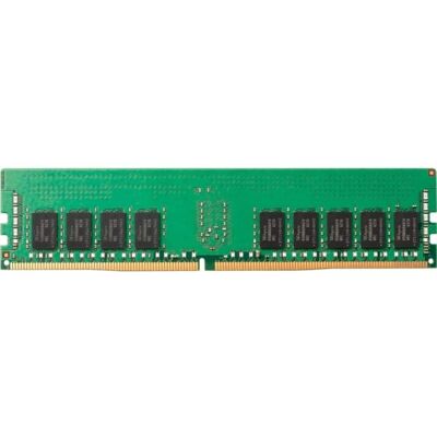 Total Micro - 16gb ddr4 260-pin sodimm memory card for select laptops - Black Total Micro - 16gb ddr4 260-pin sodimm memory card for select laptops - Black