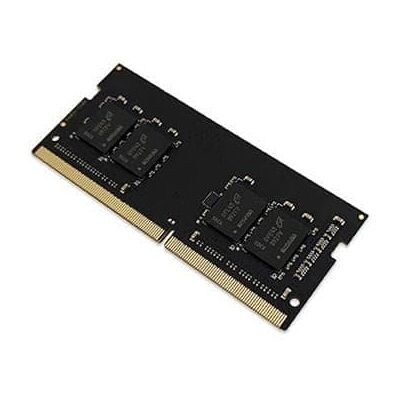 Total Micro - 16gb ddr4 sdram memory module - Black Total Micro - 16gb ddr4 sdram memory module - Black