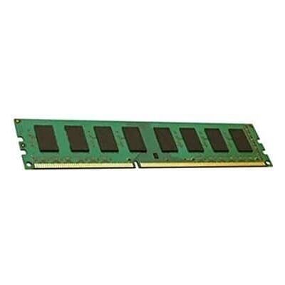 Total Micro - b4u37at 8gb ddr3 sdram memory module - 1600 mhz ddr3-1600/pc3-12800 - Black Total Micro - b4u37at 8gb ddr3 sdram memory module - 1600 mhz ddr3-1600/pc3-12800 - Black