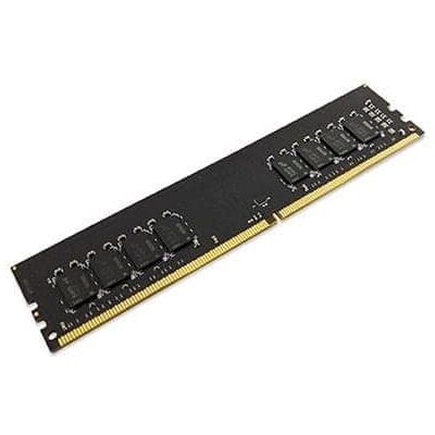 Total Micro - 16gb ddr4 sdram memory module aa101753tm - Black Total Micro - 16gb ddr4 sdram memory module aa101753tm - Black