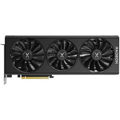 Pine XFX - RADEON RX 6800 16GB SPEEDSTER SWFT319 OC GDDR6 VIDEO GRAPHICS CARD GPU Pine XFX - RADEON RX 6800 16GB SPEEDSTER SWFT319 OC GDDR6 VIDEO GRAPHICS CARD GPU