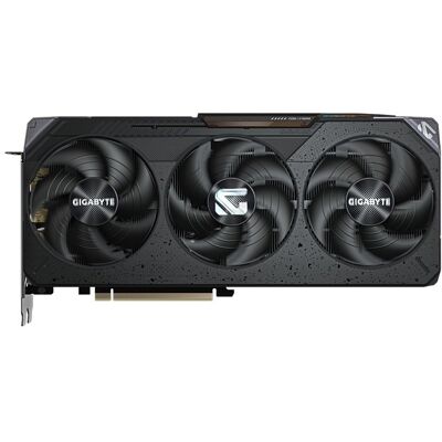 GIGABYTE - Radeon RX 9070 GRE GAMING OC 12G GDDR6 PCI Express 5.0 Graphics Card - Black GIGABYTE - Radeon RX 9070 GRE GAMING OC 12G GDDR6 PCI Express 5.0 Graphics Card - Black
