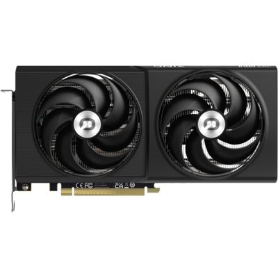 ONIX - ODYSSEY Arc B580 12GB GDDR6 PCI Express 4.0 x8 ATX Graphics Card 8346-00178 ONIX - ODYSSEY Arc B580 12GB GDDR6 PCI Express 4.0 x8 ATX Graphics Card 8346-00178