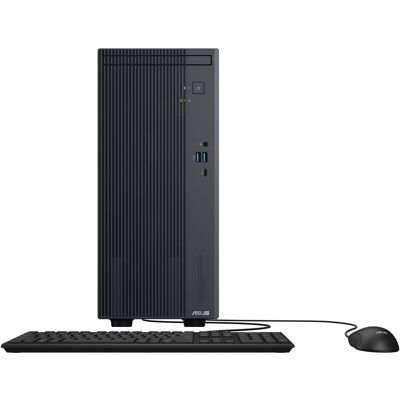 Asus - V500 Desktop - Intel Core i7 13620H (2023) - 16GB Memory - 1TB SSD Storage - Dark Gray Asus - V500 Desktop - Intel Core i7 13620H (2023) - 16GB Memory - 1TB SSD Storage - Dark Gray