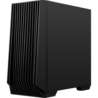 MSI - PRO DP400 AI Tower Desktop - Intel Core Ultra 7 265F 2025 - 32GB Memory - 2TB Storage - Copilot+ PC - DP400AI2NVP025 - Black MSI - PRO DP400 AI Tower Desktop - Intel Core Ultra 7 265F 2025 - 32GB Memory - 2TB Storage - Copilot+ PC - DP400AI2NVP025 - Black
