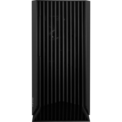 MSI - PRO DP400 AI Tower Desktop - Intel Core Ultra 7 265F 2025 - 64GB Memory - 2TB Storage - Copilot+ PC DP400AI2NVV023 - Black MSI - PRO DP400 AI Tower Desktop - Intel Core Ultra 7 265F 2025 - 64GB Memory - 2TB Storage - Copilot+ PC DP400AI2NVV023 - Black