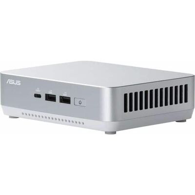 Asus - NUC 14 Pro+ Desktop Computer - Intel Core Ultra 9 14th Gen 185H - 32 GB - 1 TB SSD - Mini PC - Intel Chip - Windows - Black Asus - NUC 14 Pro+ Desktop Computer - Intel Core Ultra 9 14th Gen 185H - 32 GB - 1 TB SSD - Mini PC - Intel Chip - Windows - Black
