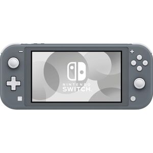 Switch 32GB Lite - Nintendo Switch Lite Switch 32GB Lite - Nintendo Switch Lite