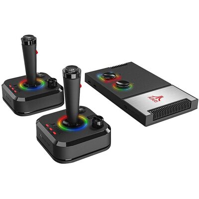 My Arcade Atari Gamestation Pro My Arcade Atari Gamestation Pro