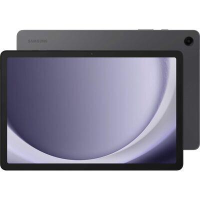 Samsung - Galaxy Tab A9+ 11" 64GB - Wi-Fi - Graphite Samsung - Galaxy Tab A9+ 11" 64GB - Wi-Fi - Graphite