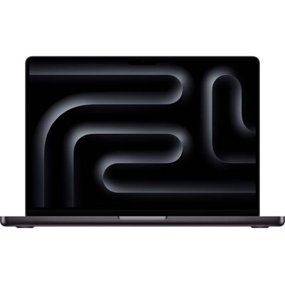 - MacBook Pro 14-inch Laptop - Apple M4 Pro chip Built for Apple Intelligence - 24GB Memory - 512GB SSD - Space Black - MacBook Pro 14-inch Laptop - Apple M4 Pro chip Built for Apple Intelligence - 24GB Memory - 512GB SSD - Space Black