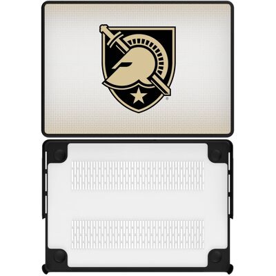 Keyscaper - Army Black Knights Linen MacBook Case - Pro 14 in - Multicolor Keyscaper - Army Black Knights Linen MacBook Case - Pro 14 in - Multicolor